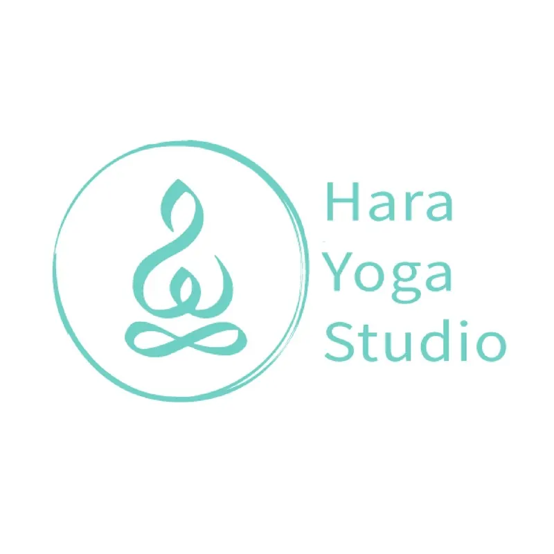 Hara Yoga Studio, Ashtanga Yoga, Barcelona, Spain